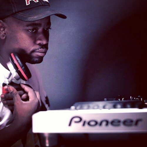 deep house dj and producer, final mixer for tv