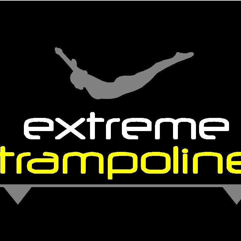 Where you come to have fun, get fit, get strong, be part of a team, challenge yourself, jump higher, flip better, be more confident, push the limits...