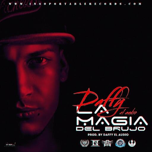 Artista & Productor - Insoportable Récords - Hks Music Inc 2014 - El Duro De Nicoya - 3:)