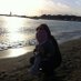 önder (@onderm44) Twitter profile photo