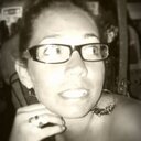 Elena Pastore - @PastoreElena - Twitter