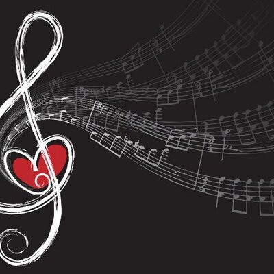 音楽ブログ更新情報bot Music Blog Jp Twitter 音楽ブログ更新情報bot Music Blog Jp Twitter