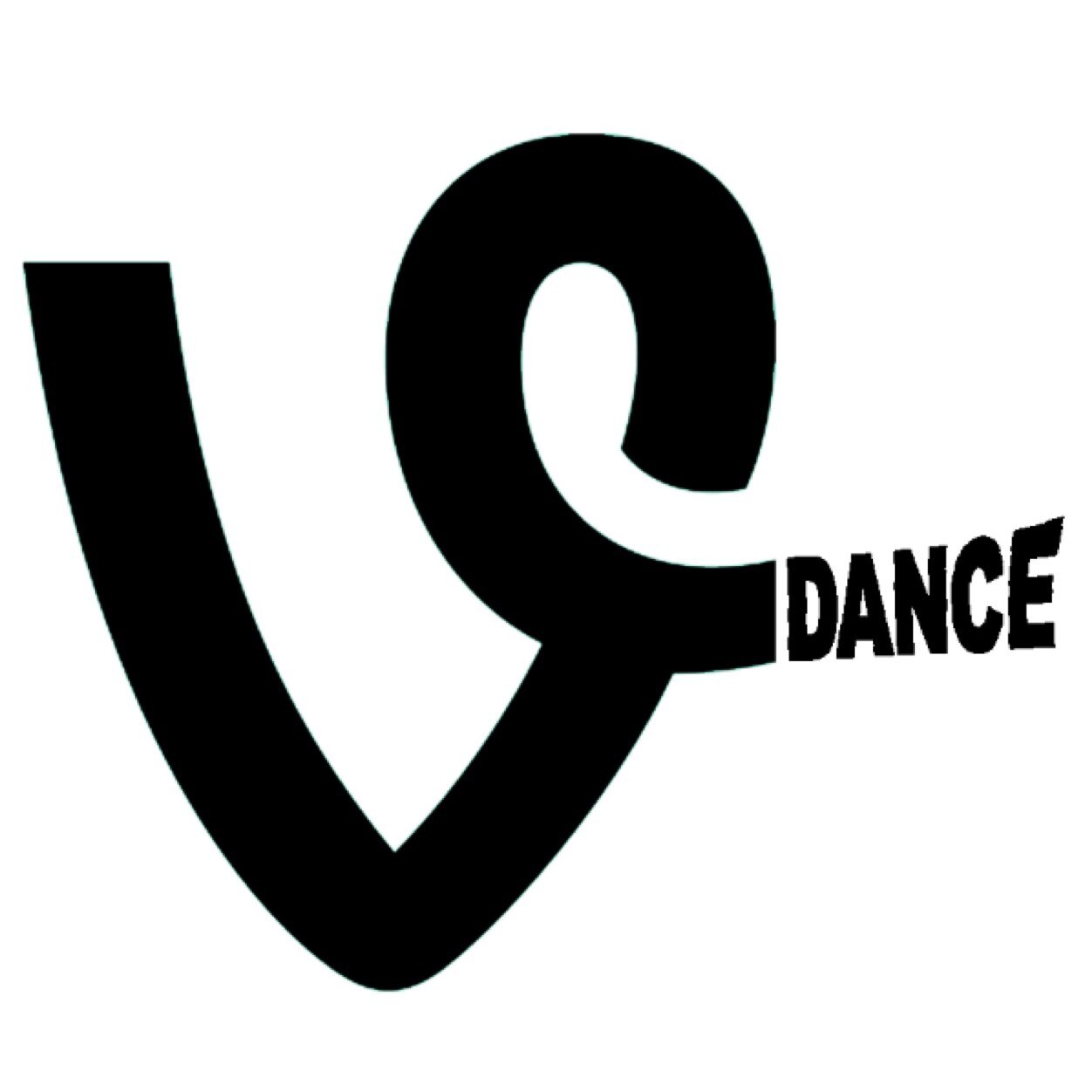 Just Dance