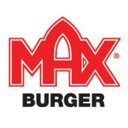 Max Burger Arabia - @MaxBurgerArabia - Twitter