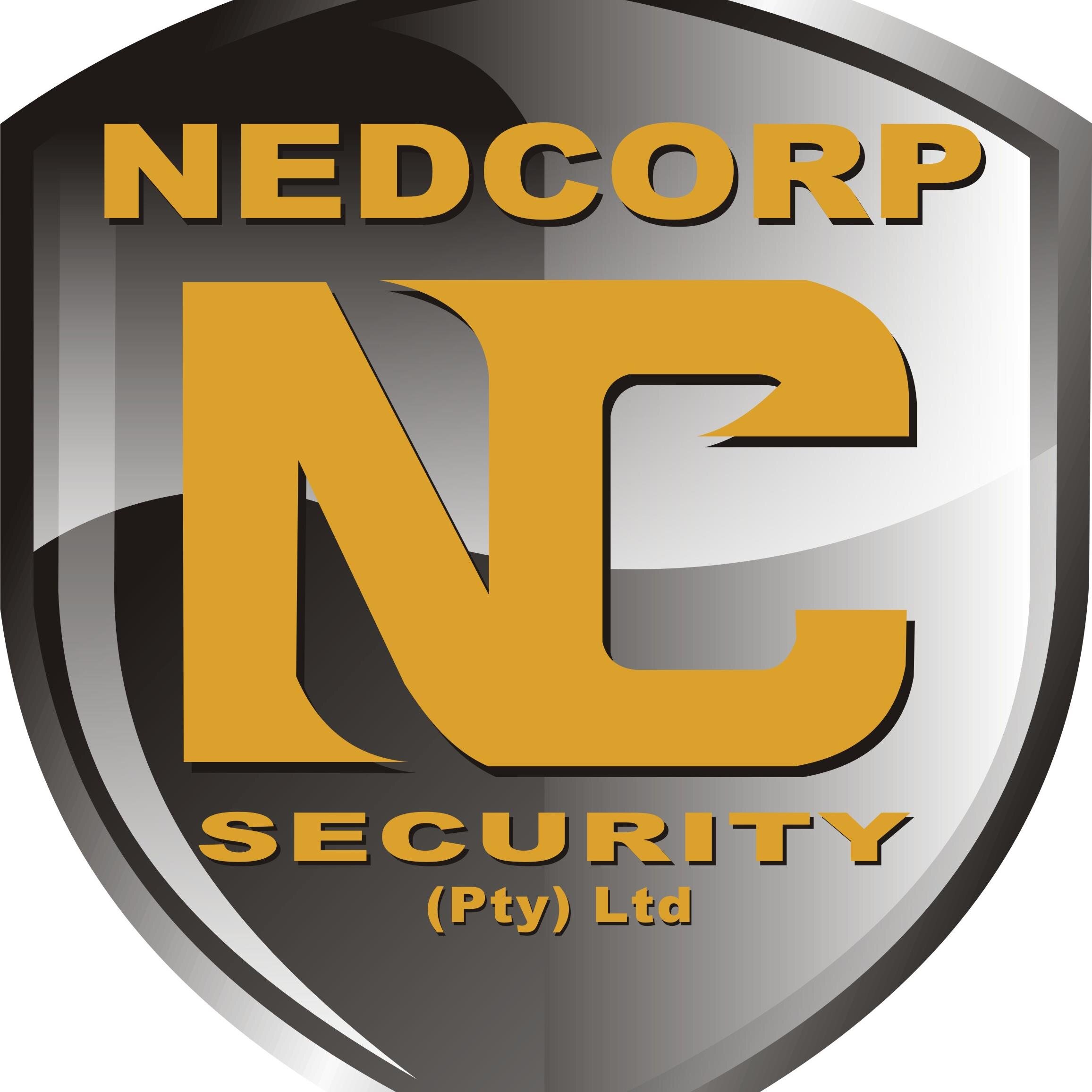 We protect you like family