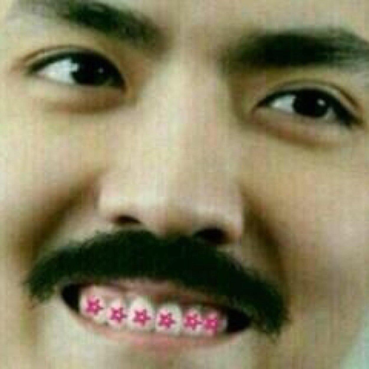 emyeh monyet jeyek