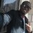 philipsande's profile image