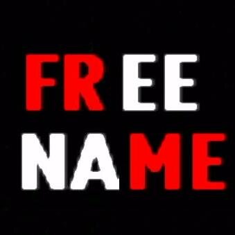 Freename_band's profile picture. CP: 085713384824 / 08965019659                    Free Name : @de_dii23 @syamsulali6 @ZuhaArdya @Usetianarga