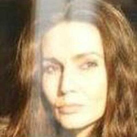 blizdek's profile picture. 