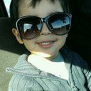 Hannah Marsden - @hanna00164 - Twitter