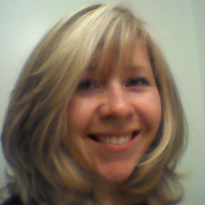 Kerry is a Wealth Coach who inspires people to make their money last and grow! She educates, motivates & creates action plans.