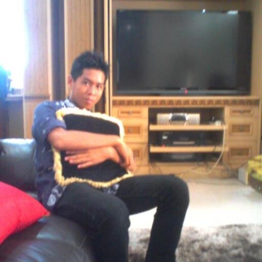 Kelas XH Man 2 Model Bjm dari Lulusan MTs.N Bansel 2Reddio