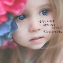 無名 (@0310Higm) Twitter