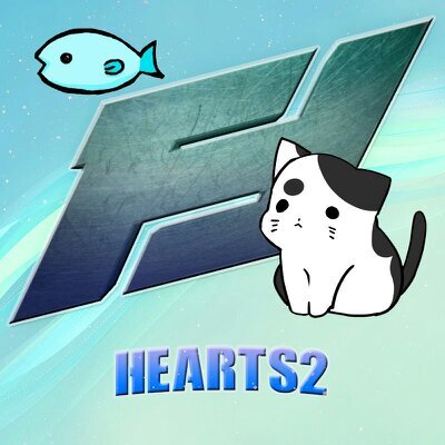 @ImHeArTs2 のフォロバ垢です      leader of                @RezistRiZe community  Cod.GTA5.テイルズシリーズやってます。音楽大好き(｡-_-｡)                    本垢フォローされたら逆立ちして喜びます。