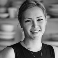 Lindsey Lang (@lindseylanghome) 's Twitter Profile