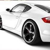 HoustonAutos1's profile picture. HOUSTON DIRECT AUTO One of Houston best (and biggest) car shopping sites.