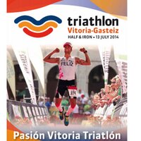 LUIS FELIZ CEPEDAL (@luisfeliztri) 's Twitter Profile