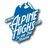 AlpineHighs's profile image