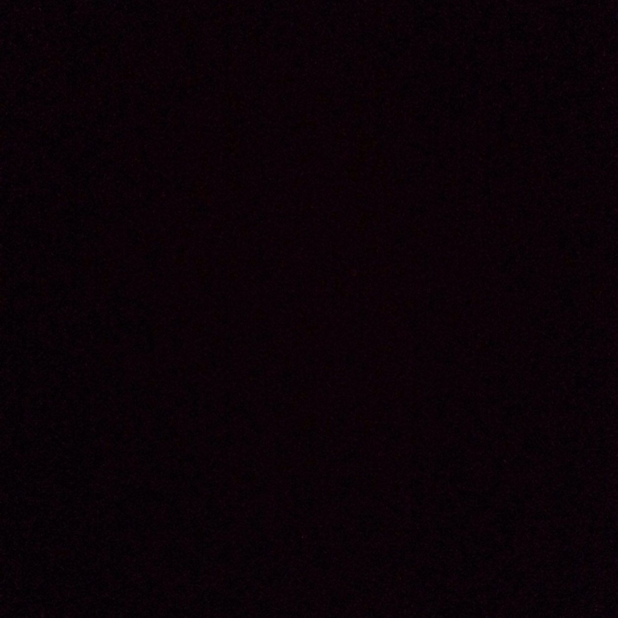 adam_mccall1's profile picture. Follow and I'll follow back