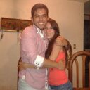 Sandi Solis - @solis_sandi - Twitter