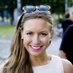 Hanne K. Fjellheim (@hannefjellheim) Twitter profile photo Hanne K. Fjellheim (@hannefjellheim) Twitter profile photo