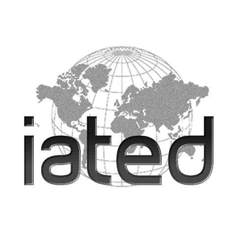 IATED is the organiser of the #Inted2024, #edulearn24 and #iceri2024 Education and Technology Conferences.