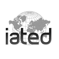 IATED (@iated) 's Twitter Profile