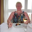 mandy mosley - @MandMosley - Twitter