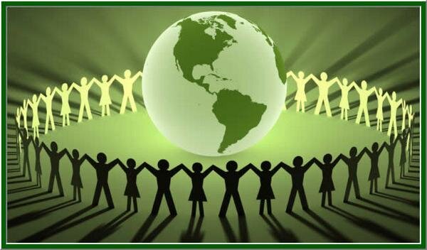 kaylabreel's profile picture. Hacked twitter ini udah di hack! Follow yg satu lagi,ga akan ganti kecuali ada masalah follow @kaylafaizaW unfollow aja twitter ini di hack!