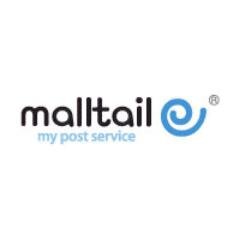 malltailモールテールは、ネットショップで買った商品をやすい・カンタン・あんしんに国際配送するサービスです。ルートは日本→海外、海外→日本。もちろん、海外配送に対応してないショップでもmalltailを使えばOK☆お買物に国境はありません！