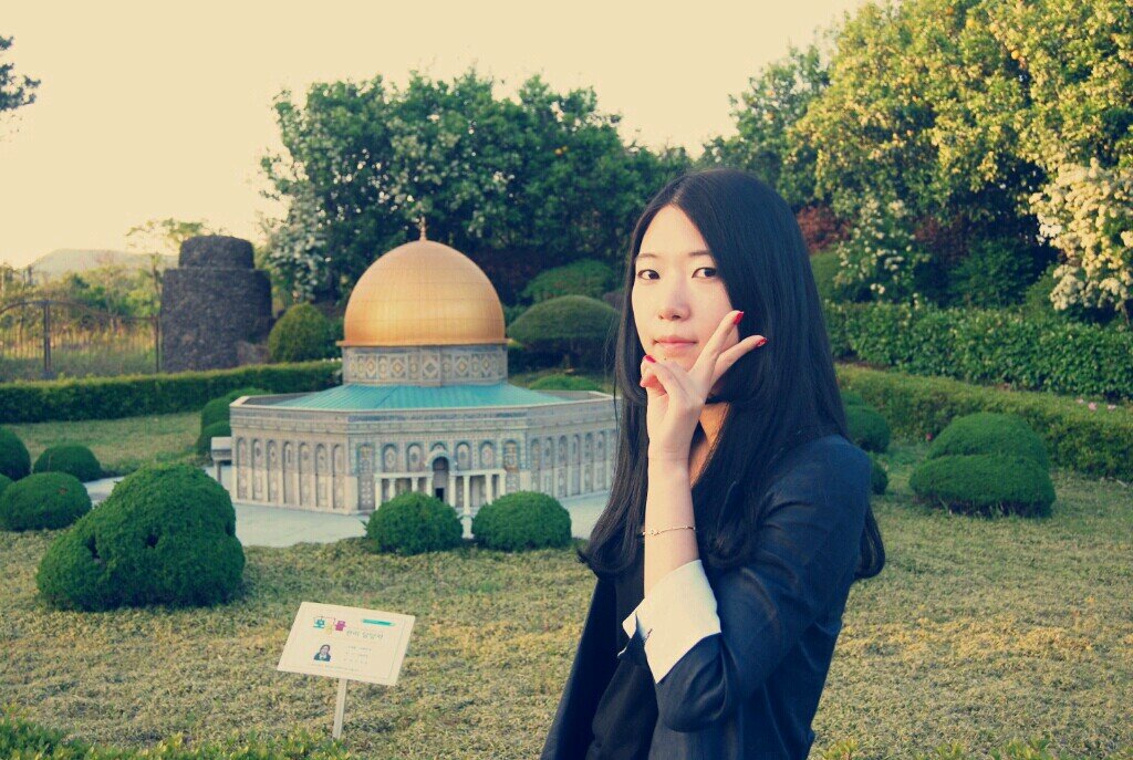 cclslo's profile picture. 