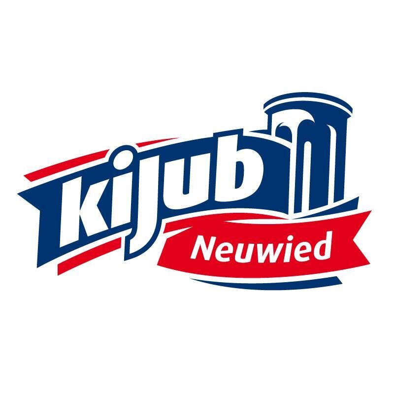 KiJubNeuwied's profile picture. Kinder- und Jugendbüro Neuwied:
Fach- und Informationsstelle für „Jugendarbeit“, „Förderung der Jugendverbände“,„Erzieherischer Kinder- und Jugendschutz“