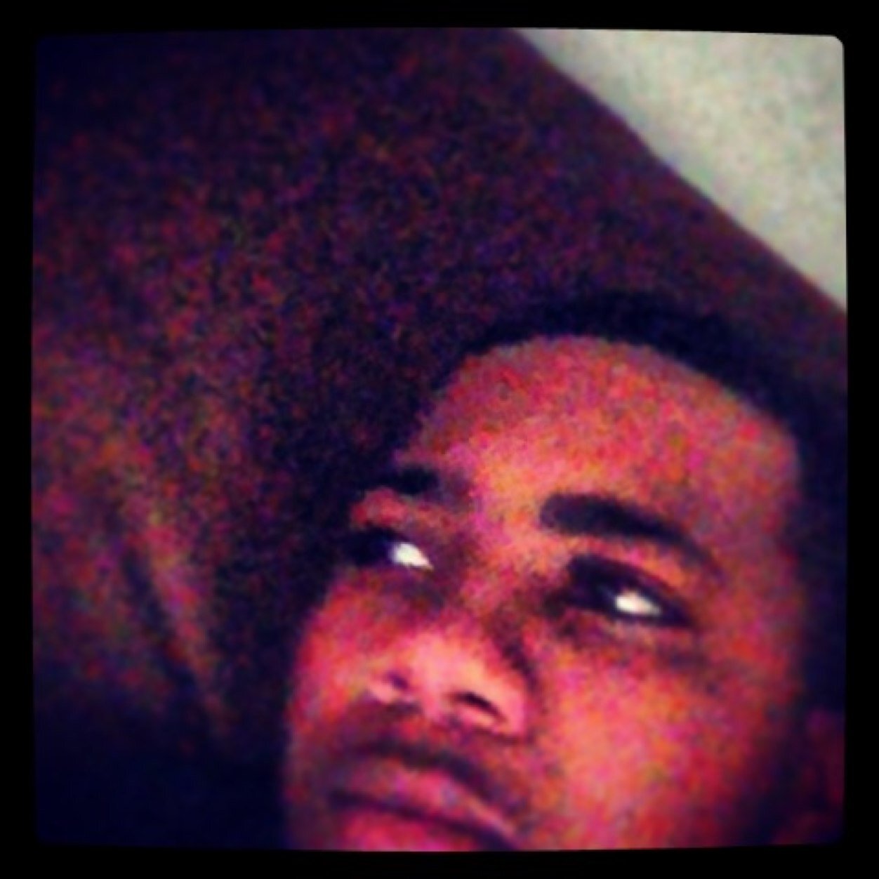 Money makin mission is my motive stay motivated it keep me going when you have something to live for