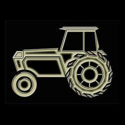tractordrivers's profile picture. Tractor Drivers - news and information.