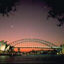 Julie Lamar - @AgVail - Twitter