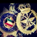 osama_0011 (@0011_osama) Twitter