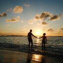 Deborah La Rosa - @debora94larosa - Twitter