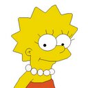 Joy Riggs - @joyjzqjd - Twitter