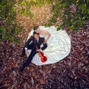 VeronicaEvanSaputri - @VeronicaEvan - Twitter