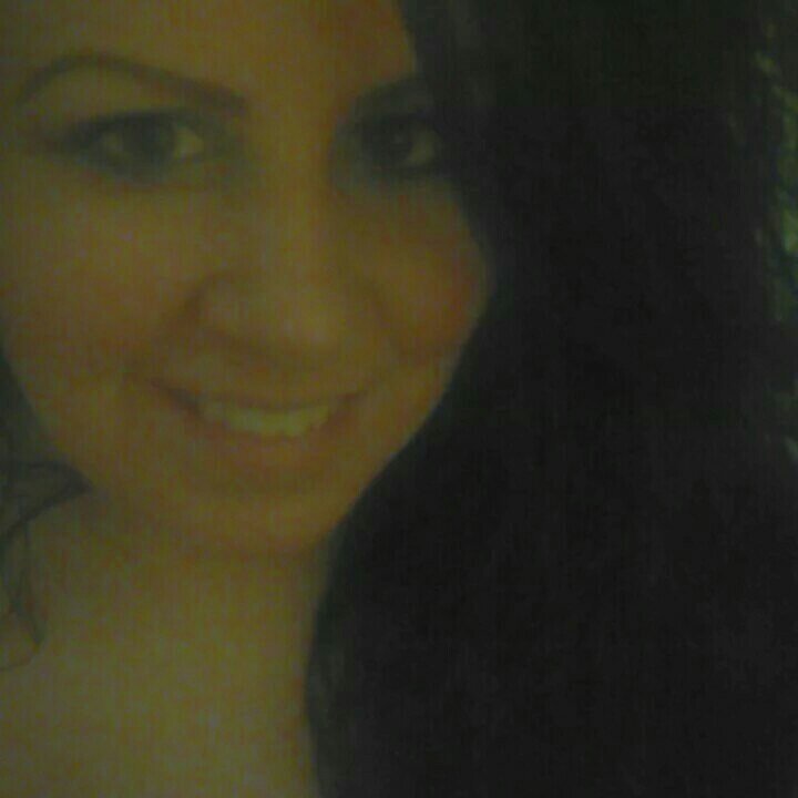 DonitaNLNJ's profile picture. 