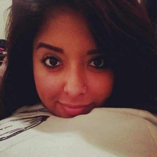 Feed me and Tell me im Pretty!!!!