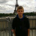 David Avril - @David_Avril1 - Twitter