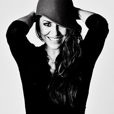 NatCordovaFans's profile picture. Dedicated to the wonderful actress Natalia Cordova (@yosoycordova) keeping you updated on news and spreading love to her and her family