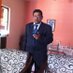 Bharadwaj K R (@bharadwajkr) Twitter profile photo Bharadwaj K R (@bharadwajkr) Twitter profile photo