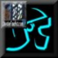 Chester Night Life (@chesternitelife) Twitter profile photo