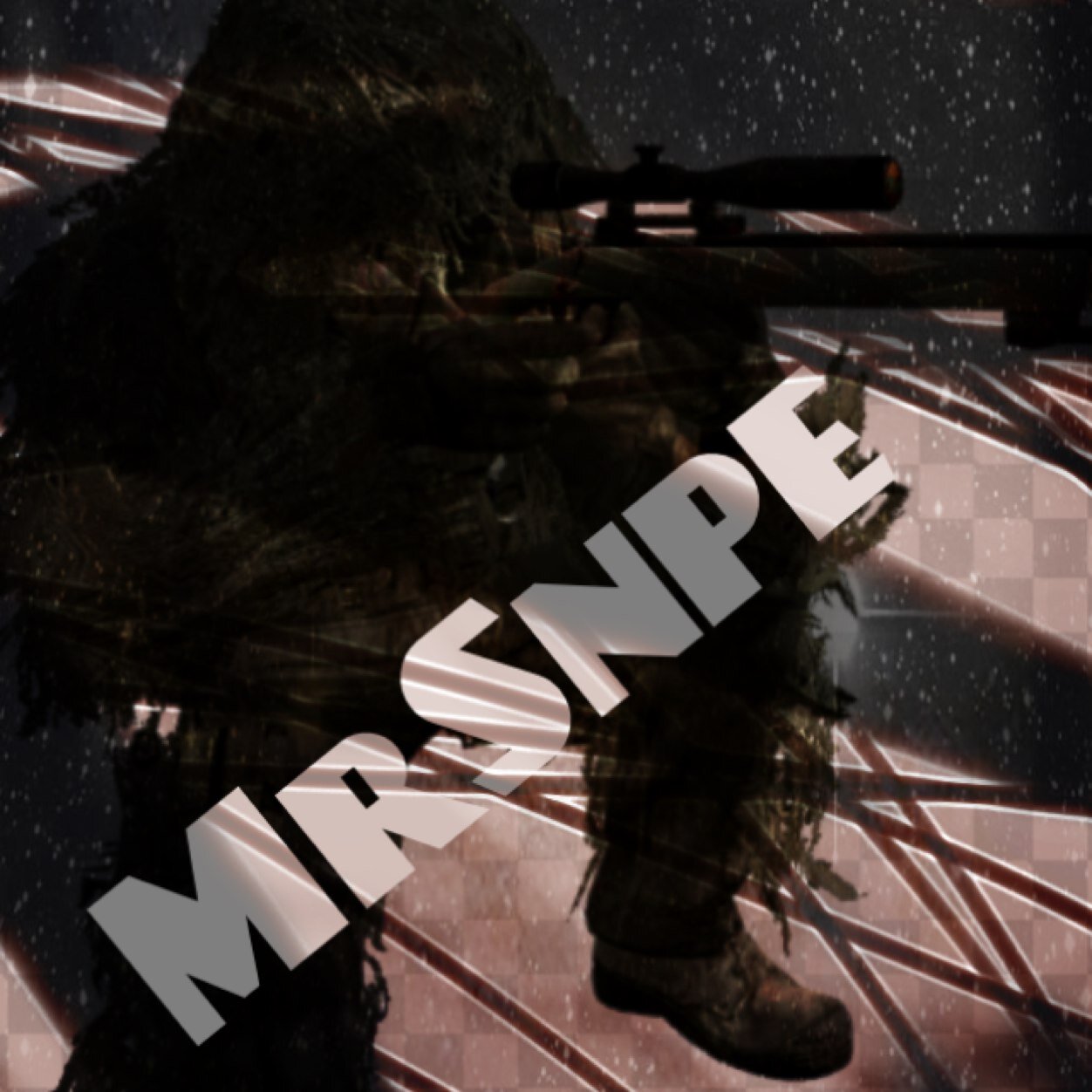 BranmanHarker's profile picture. Im Solo player i play Stretch | im on Xbix 360|i Trickshot|I Feed| I record| And also Editor.......-Mr Snpe