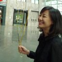 Agnes Wang - @wang_agnes - Twitter