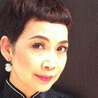 Usnisa Sukhsvasti (@usnisas) 's Twitter Profile Photo