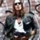 Robert Horvatic - @robert_horvatic - Twitter