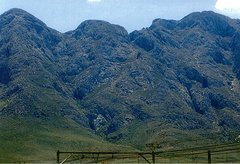 philipbabsie's profile picture. Photo, history and location of The Queen Victoria Mountain is now for sale by artist Aubrey Goodman on the website of Fine Art America.